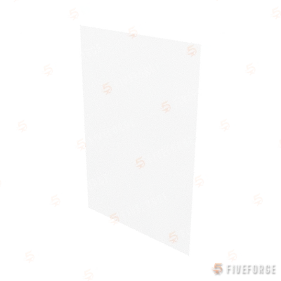 ch_prop_ch_side_panel01 GTA 5 object