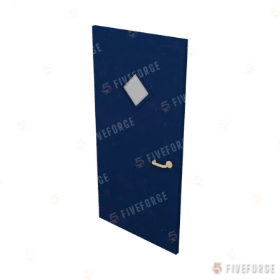 ch_prop_ch_toilet_door_flat GTA 5 object