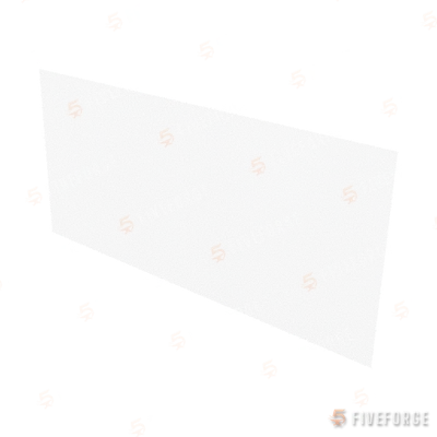 ch_prop_ch_top_panel02 GTA 5 object