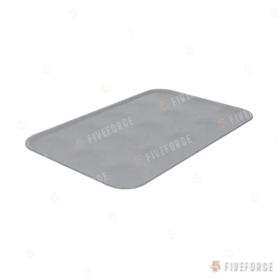 ch_prop_ch_tray_01a GTA 5 object