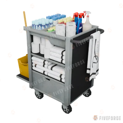 ch_prop_ch_trolly_01a GTA 5 object