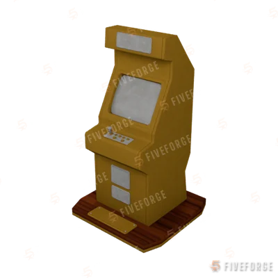 ch_prop_ch_trophy_cabs_01a GTA 5 object