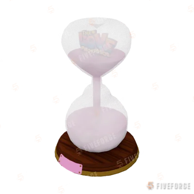 ch_prop_ch_trophy_love_01a GTA 5 object