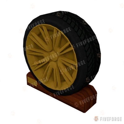 ch_prop_ch_trophy_racer_01a GTA 5 object