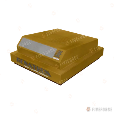 ch_prop_ch_trophy_retro_01a GTA 5 object