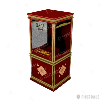 ch_prop_ch_trophy_teller_01a GTA 5 object