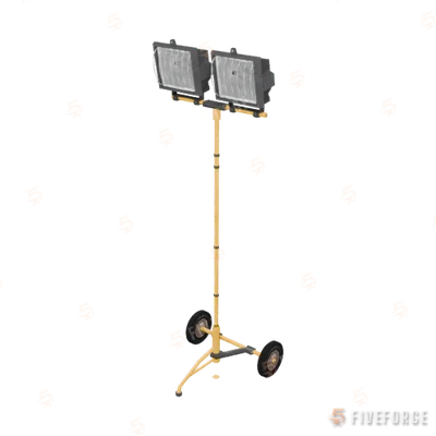 ch_prop_ch_tunnel_worklight GTA 5 object