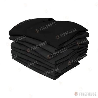 ch_prop_ch_uni_stacks_01a GTA 5 object