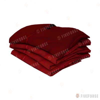 ch_prop_ch_uni_stacks_02a GTA 5 object