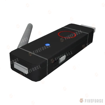 ch_prop_ch_usb_drive01x GTA 5 object