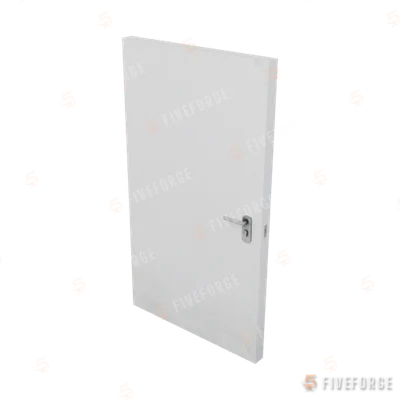 ch_prop_ch_utility_door_01a GTA 5 object