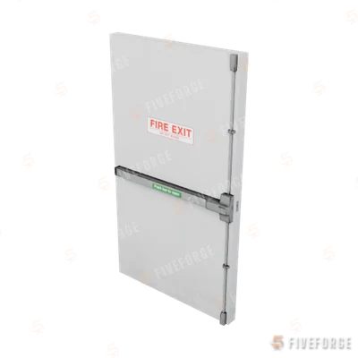 ch_prop_ch_utility_door_01b GTA 5 object