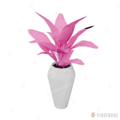 ch_prop_ch_vase_01a GTA 5 object