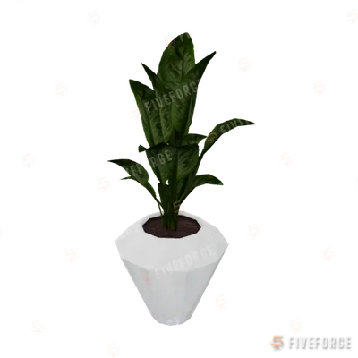 ch_prop_ch_vase_02a GTA 5 object