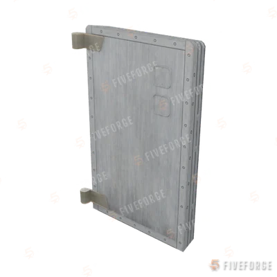 ch_prop_ch_vault_d_door_01a GTA 5 object