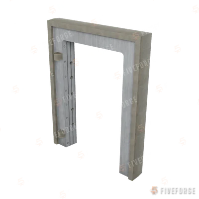 ch_prop_ch_vault_d_frame_01a GTA 5