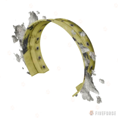 ch_prop_ch_vault_wall_damage GTA 5