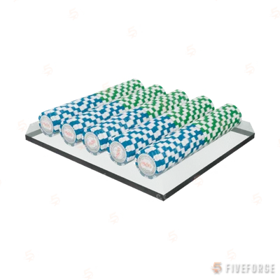 ch_prop_chip_tray_01a GTA 5 object