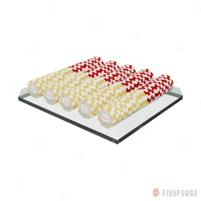 ch_prop_chip_tray_01b GTA 5 object