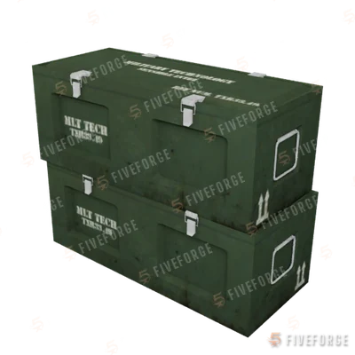 ch_prop_crate_stack_01a GTA 5 object