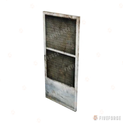 ch_prop_davies_door_01a GTA 5 object