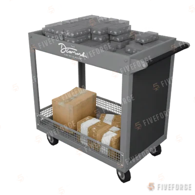 ch_prop_diamond_trolly_01a GTA 5 object