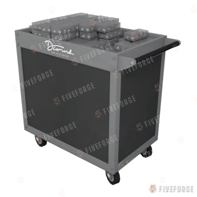 ch_prop_diamond_trolly_01b GTA 5 object