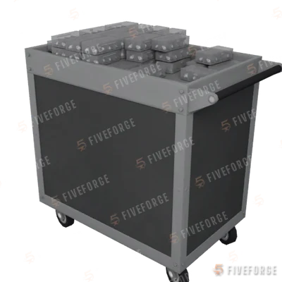 ch_prop_diamond_trolly_01c GTA 5 object