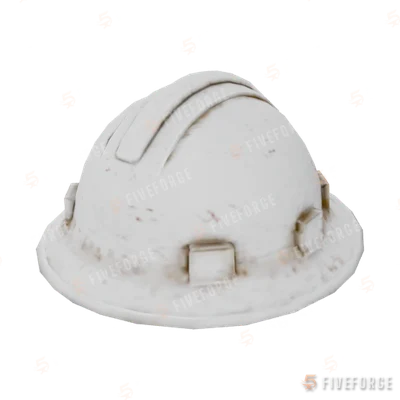 ch_prop_drills_hat01x GTA 5 object