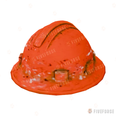 ch_prop_drills_hat02x GTA 5 object