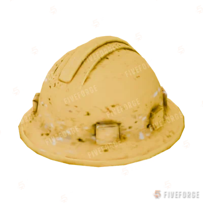 ch_prop_drills_hat03x GTA 5 object