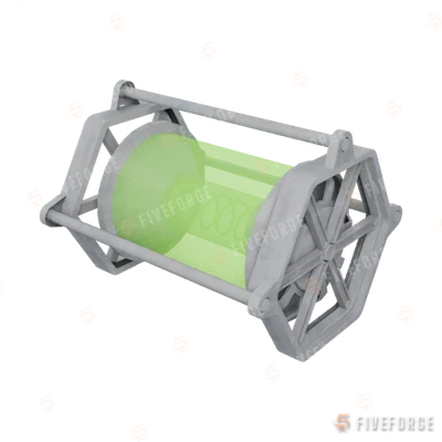 ch_prop_emp_01a GTA 5 object