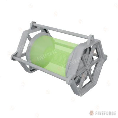 ch_prop_emp_01b GTA 5 object