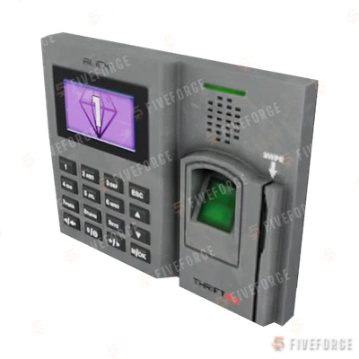 ch_prop_fingerprint_scanner_01a GTA 5 object