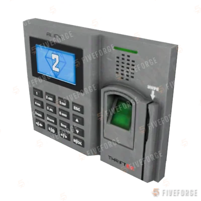 ch_prop_fingerprint_scanner_01b GTA 5 object