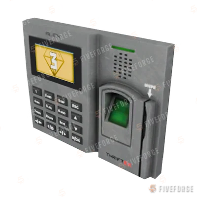 ch_prop_fingerprint_scanner_01c GTA 5 object