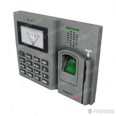 ch_prop_fingerprint_scanner_01d GTA 5 object