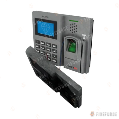 ch_prop_fingerprint_scanner_01e GTA 5 object