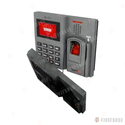 ch_prop_fingerprint_scanner_error_01b GTA 5 object