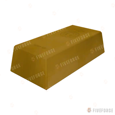 ch_prop_gold_bar_01a GTA 5