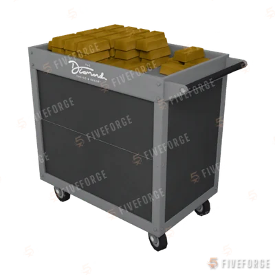 ch_prop_gold_trolly_01b GTA 5 object