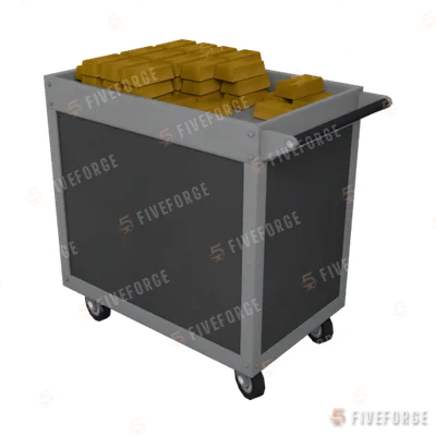 ch_prop_gold_trolly_01c GTA 5 object
