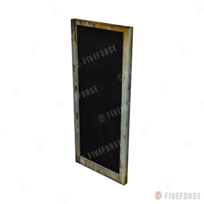 ch_prop_grapessed_door_l_01a GTA 5 object