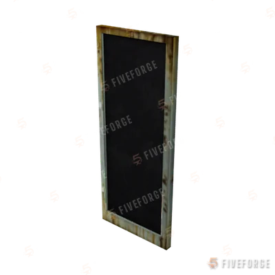 ch_prop_grapessed_door_r_01a GTA 5 object