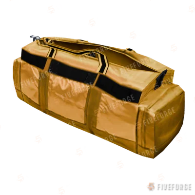 ch_prop_heist_drill_bag_01a GTA 5