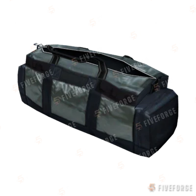 ch_prop_heist_drill_bag_01b GTA 5 object