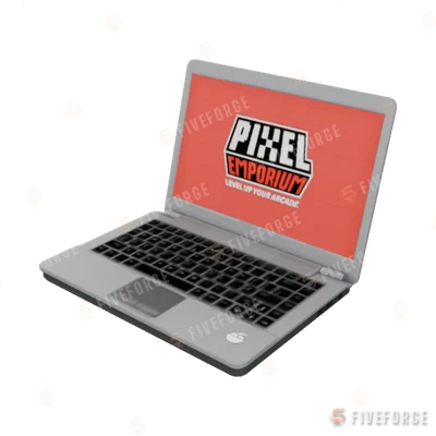 ch_prop_laptop_01a GTA 5 object