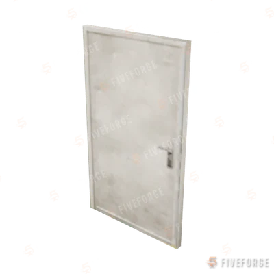 ch_prop_mesa_door_01a GTA 5 object