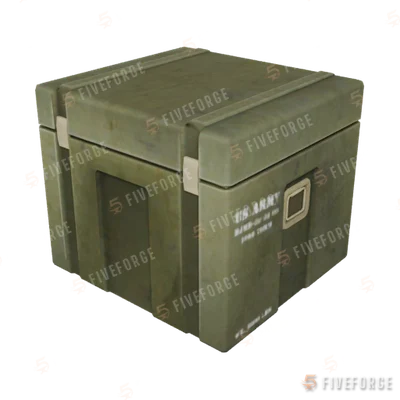ch_prop_mil_crate_02b GTA 5 object