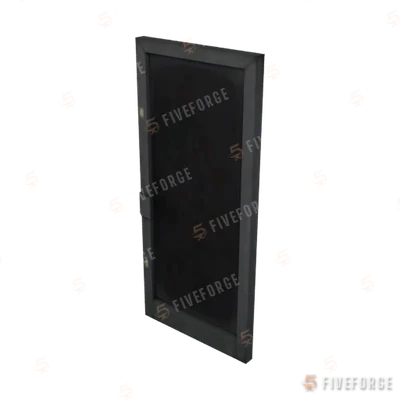 ch_prop_rockford_door_r_01a GTA 5 object